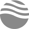 Marcoux Agency